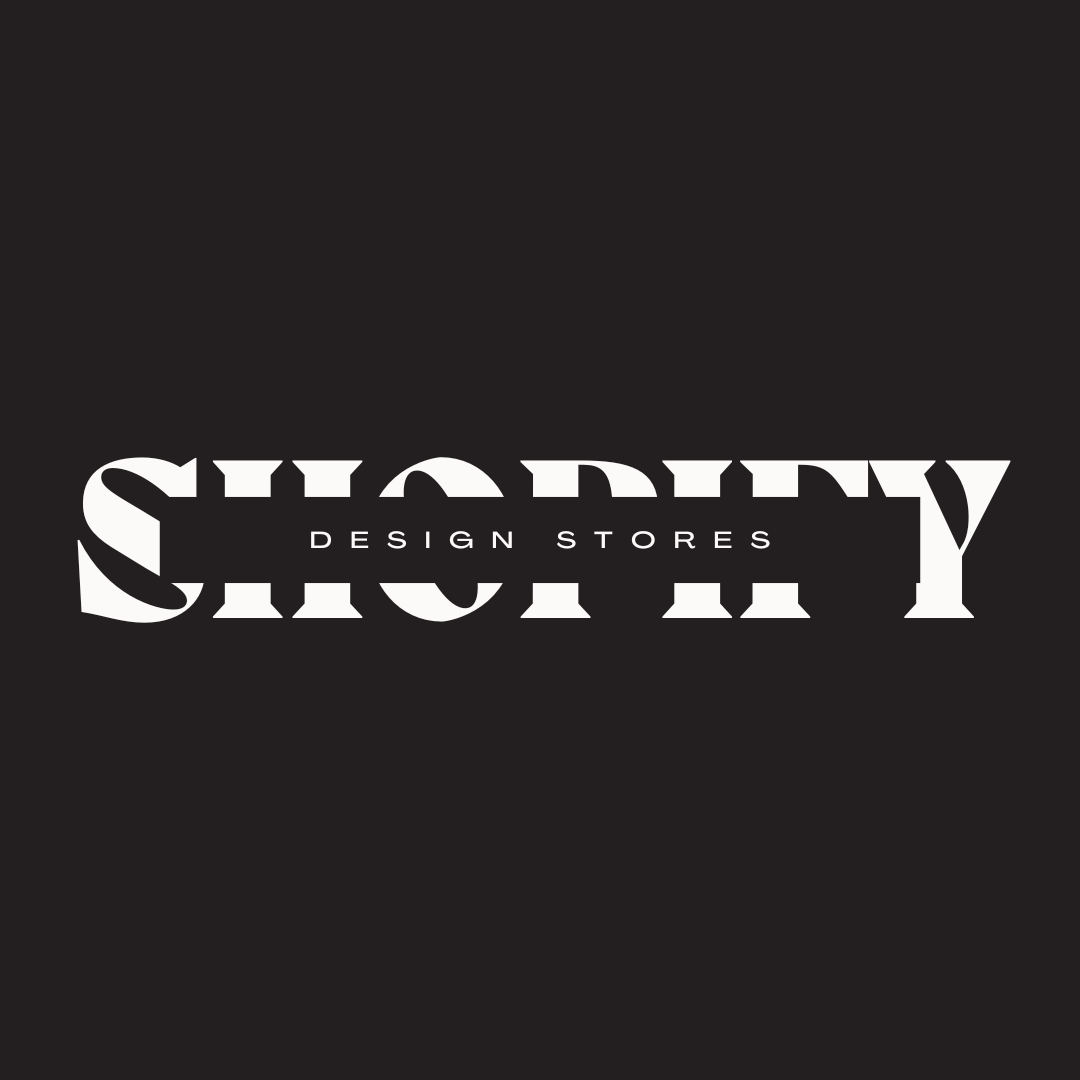 Unleashing Creativity with Advanced Custom Liquids for Shopify